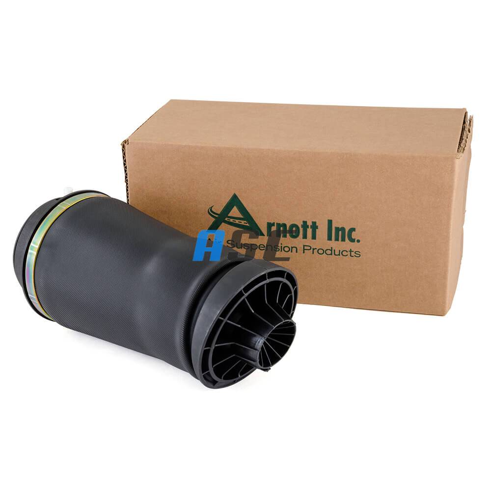 Balona Trasera Arnott A-2597 Mercedes Clase R W251