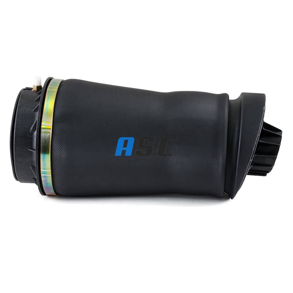 Balona Trasera Arnott A-2597 Mercedes Clase R W251 - Imagen 3