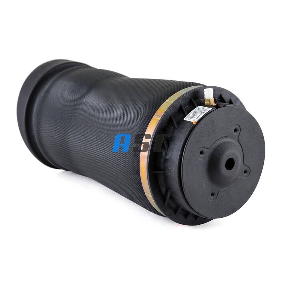 Balona Trasera Arnott A-2597 Mercedes Clase R W251 - Imagen 4