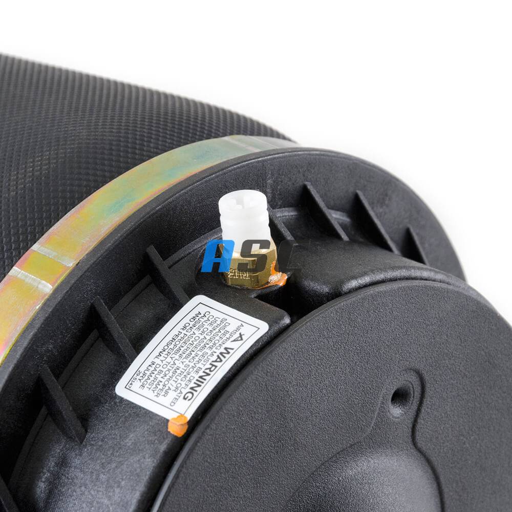 Balona Trasera Arnott A-2597 Mercedes Clase R W251 - Imagen 5