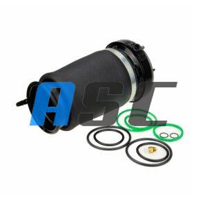 Balona Delantera Derecha BMW X5 E53