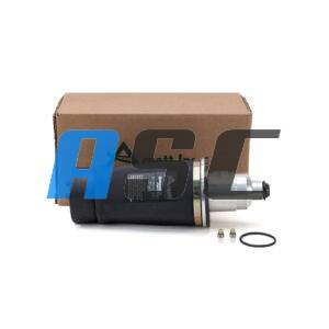 Balona Trasera Arnott A-2133 Audi A6 C5 4B Allroad