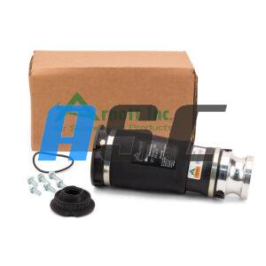 Balona delantera Arnott A-2869 para Audi A6 C5 4B Allroad – Suspensión neumática premium