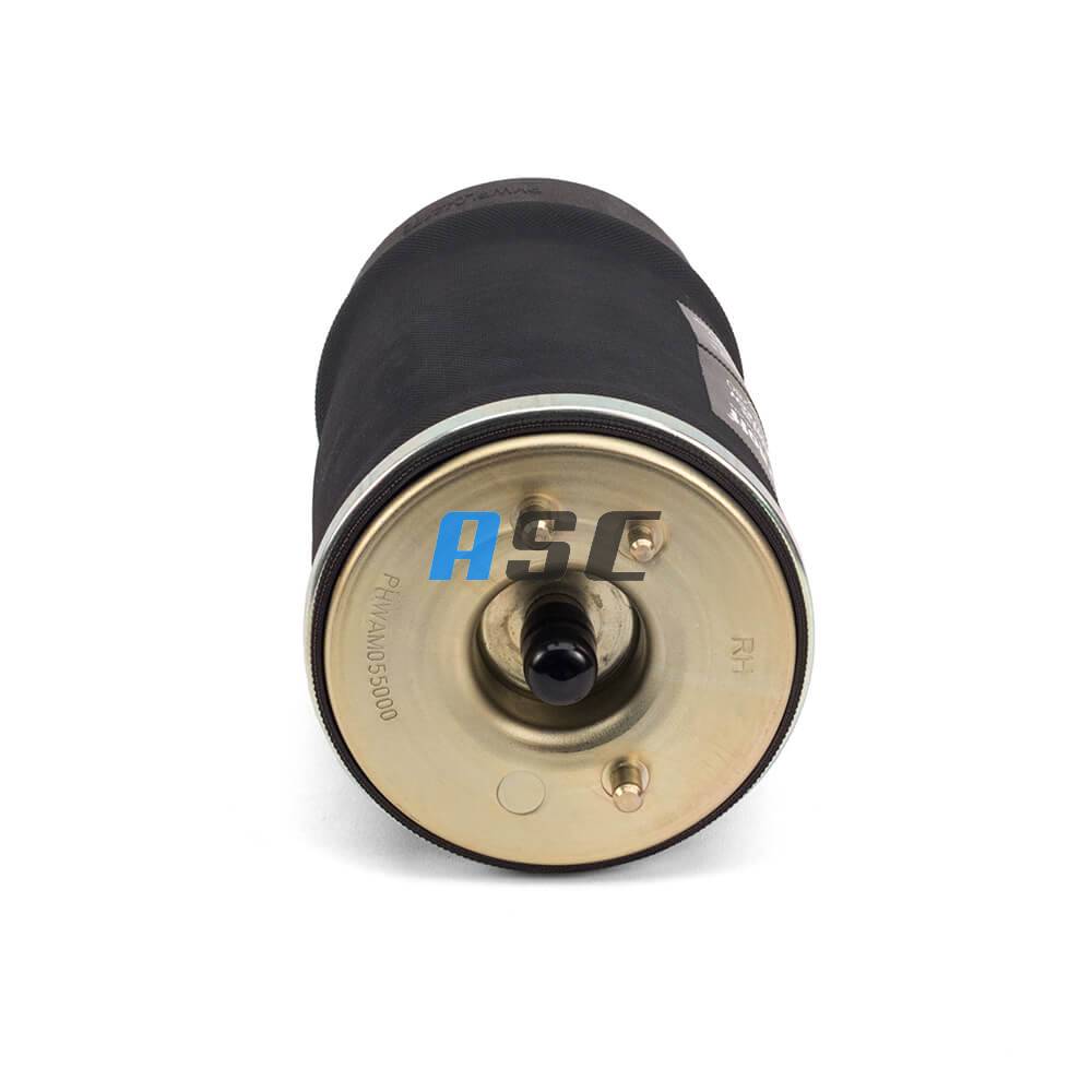 Balona Trasera Derecha Arnott A-2501 BMW X5 E53 Confort - Imagen 4