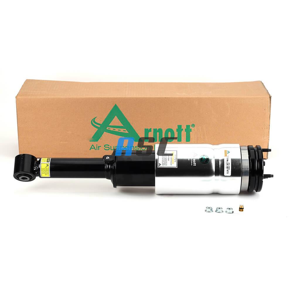 Amortiguador Delantero Arnott AS-2809 Discovery 3 Sport L320