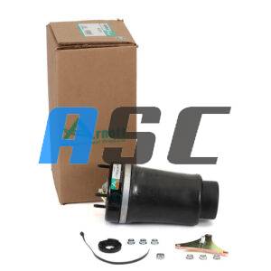 Balona Delantera Arnott A-2575 Mercedes