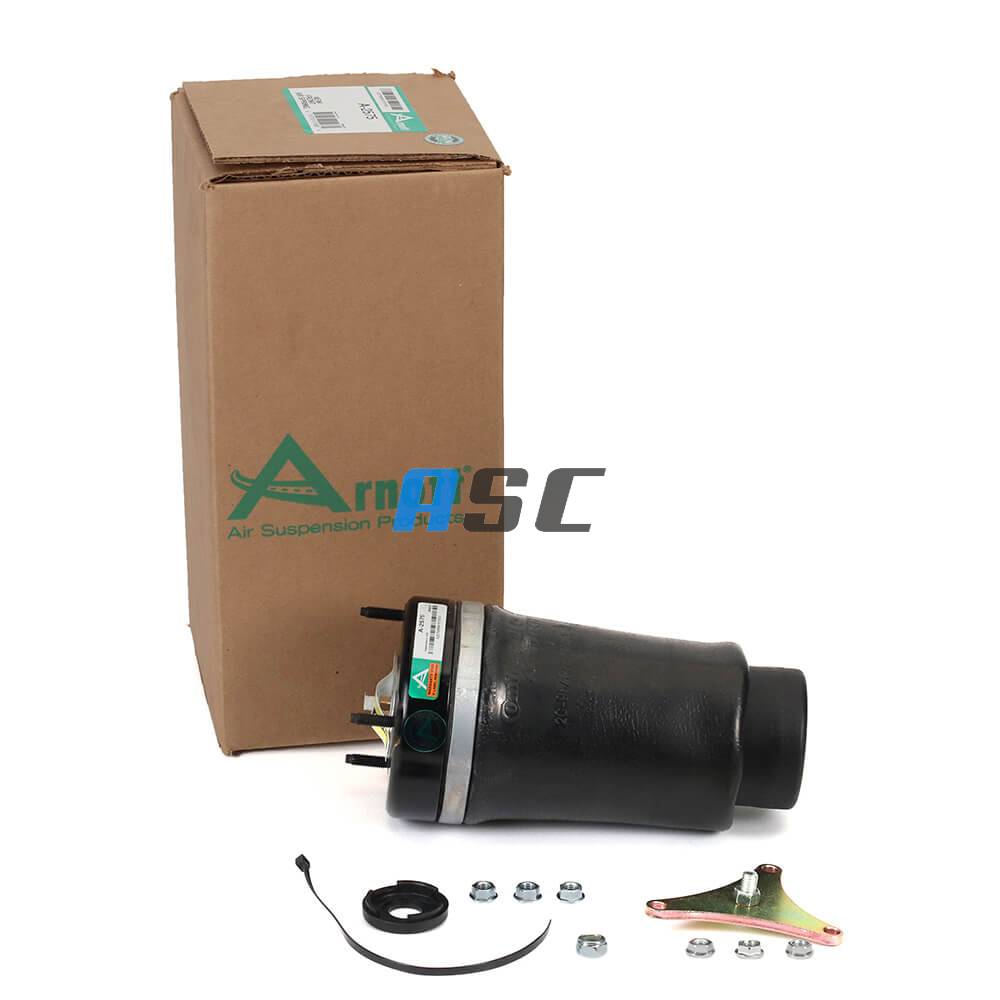 Balona Delantera Arnott A-2575 Mercedes