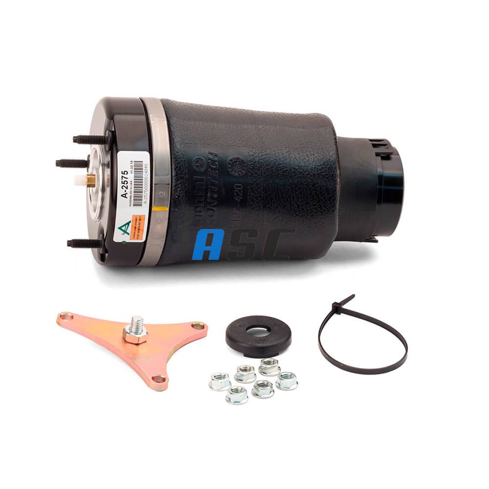 Balona Delantera Arnott A-2575 Mercedes - Imagen 2