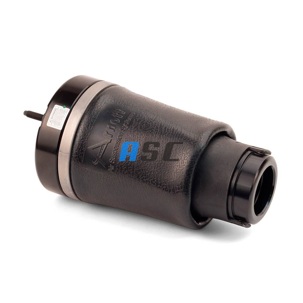 Balona Delantera Arnott A-2575 Mercedes - Imagen 4