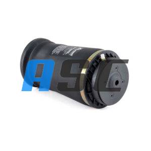 Balona Trasera Arnott A-2596 Mercedes