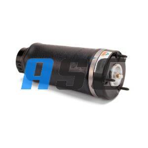 Balona Delantera Arnott A-2587 Mercedes W251