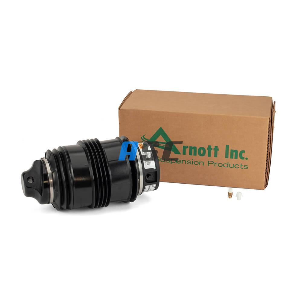 Balona Trasera Arnott A-2724 Mercedes W211