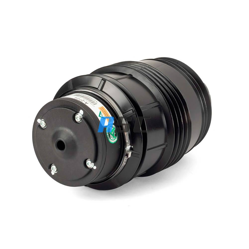 Balona Trasera Arnott A-2724 Mercedes W211 - Imagen 2