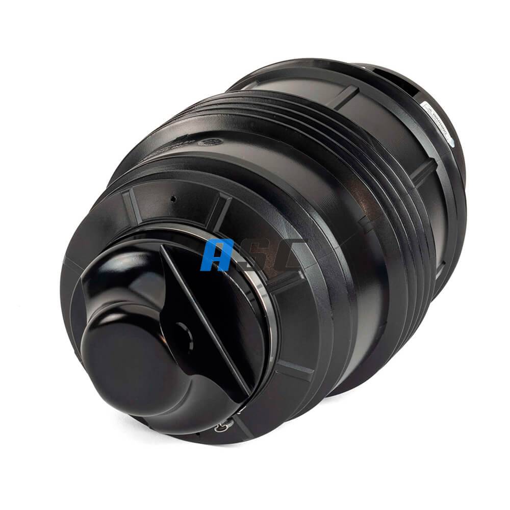 Balona Trasera Arnott A-2724 Mercedes W211 - Imagen 3