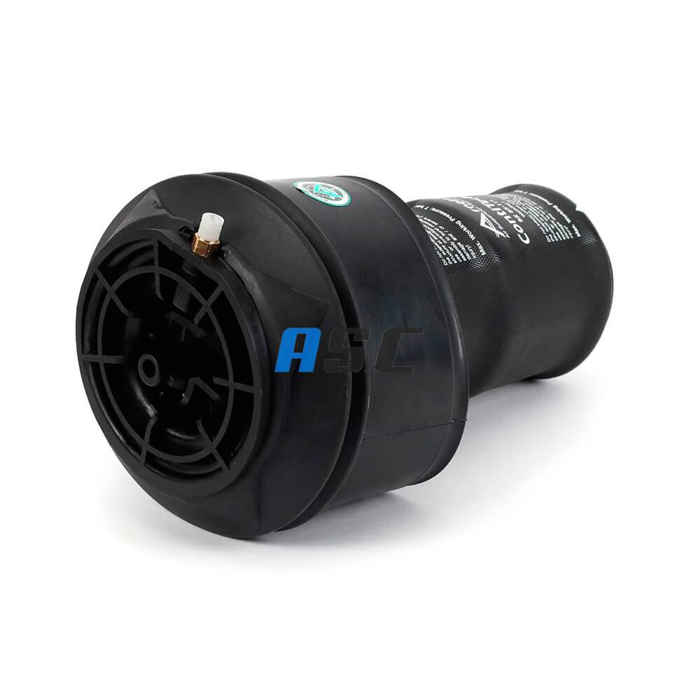 Balona Trasera Arnott A-3303 Continental Fiat Scudo Peugeot - Imagen 2