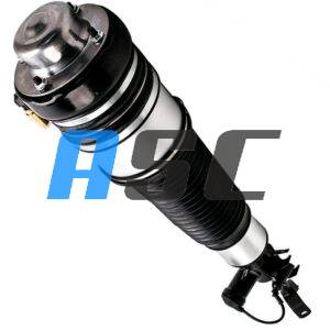 Amortiguador Delantero Derecho Audi A6 C6 4F