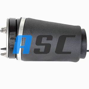 Balona Delantera Izquierda Land Rover L322