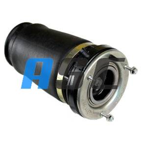 Balona Delantera Izquierda BMW X5 E53