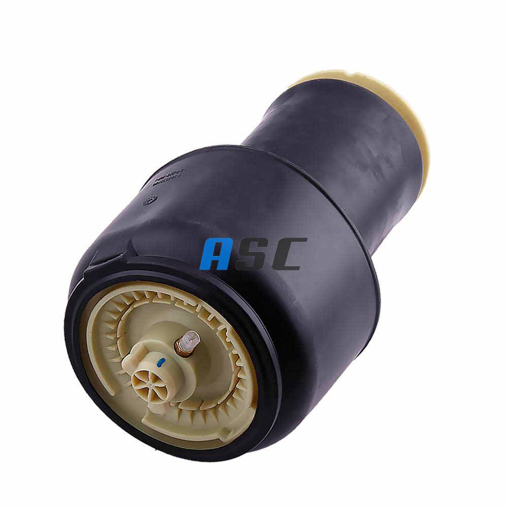 Balona Trasera BMW Serie 5 F07/F11