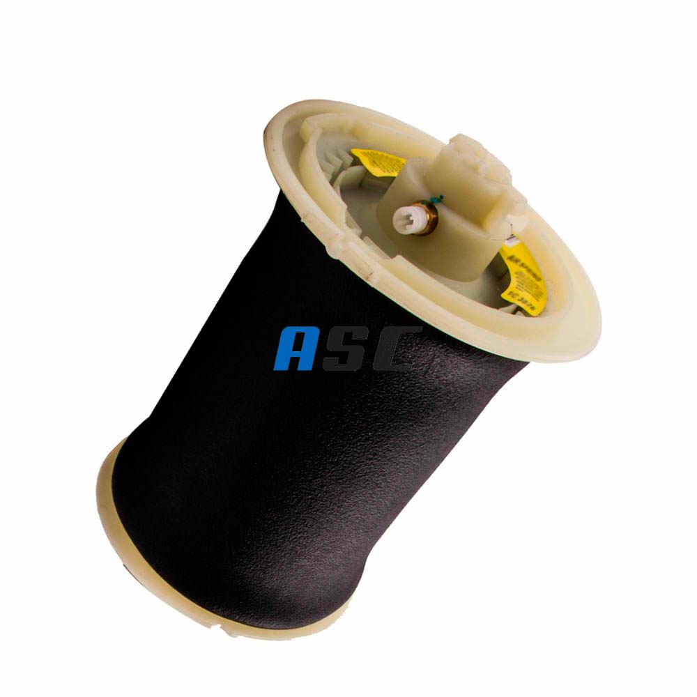 Balona Trasera BMW Serie 5 F07/F11 - Imagen 2