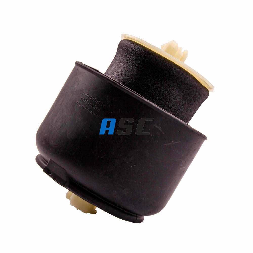 Balona Trasera BMW Serie 5 F07/F11 - Imagen 3