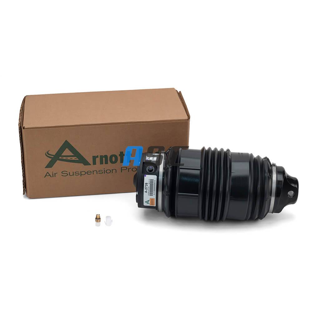 Balona Trasera Arnott A-2726 Mercedes E W211 Wagon
