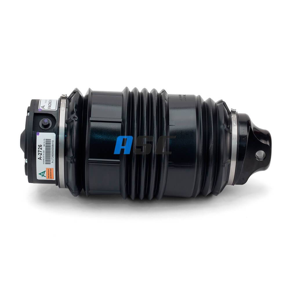 Balona Trasera Arnott A-2726 Mercedes E W211 Wagon - Imagen 2