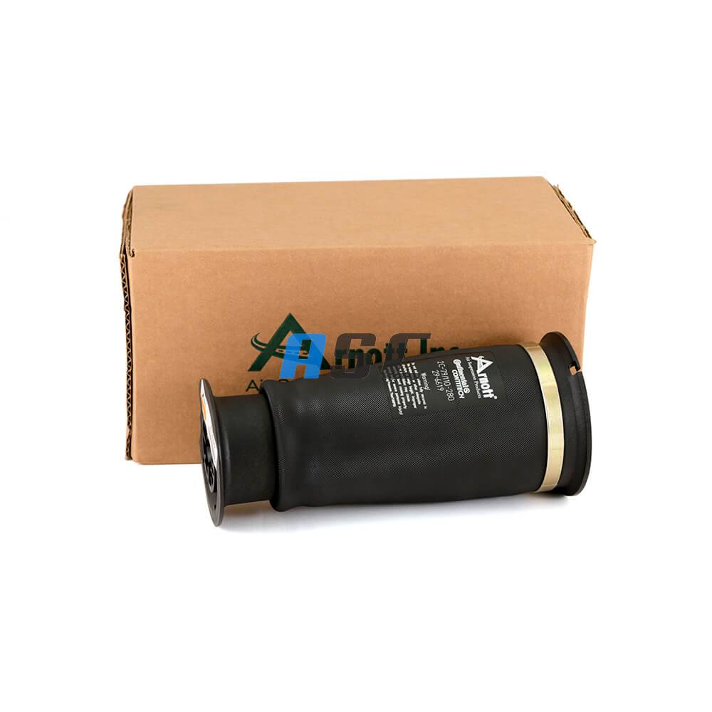 Balona Trasera Arnott A-2755 BMW Serie 5 E61