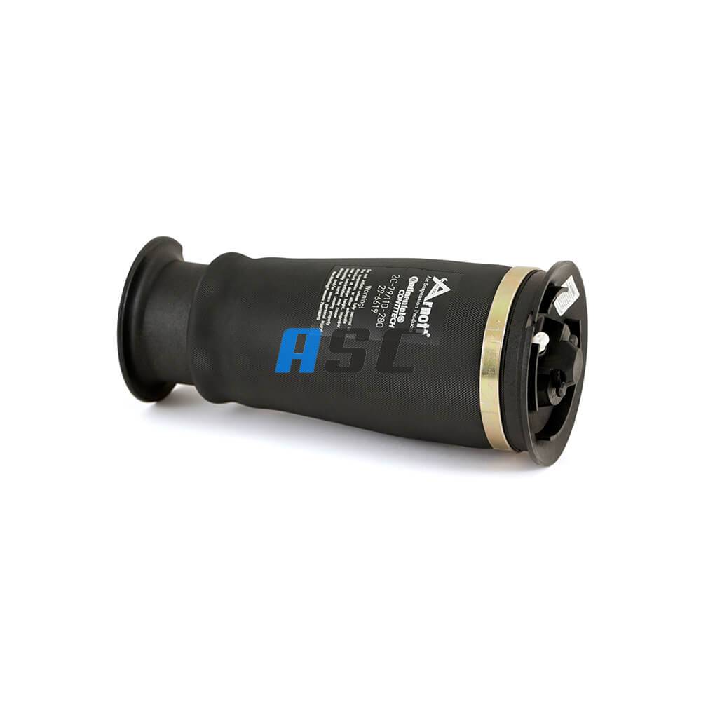 Balona Trasera Arnott A-2755 BMW Serie 5 E61 - Imagen 4