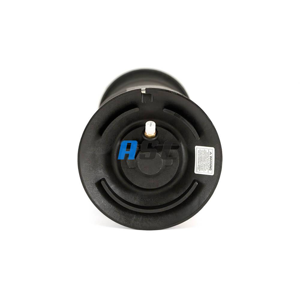 Balona Trasera Arnott A-2755 BMW Serie 5 E61 - Imagen 5