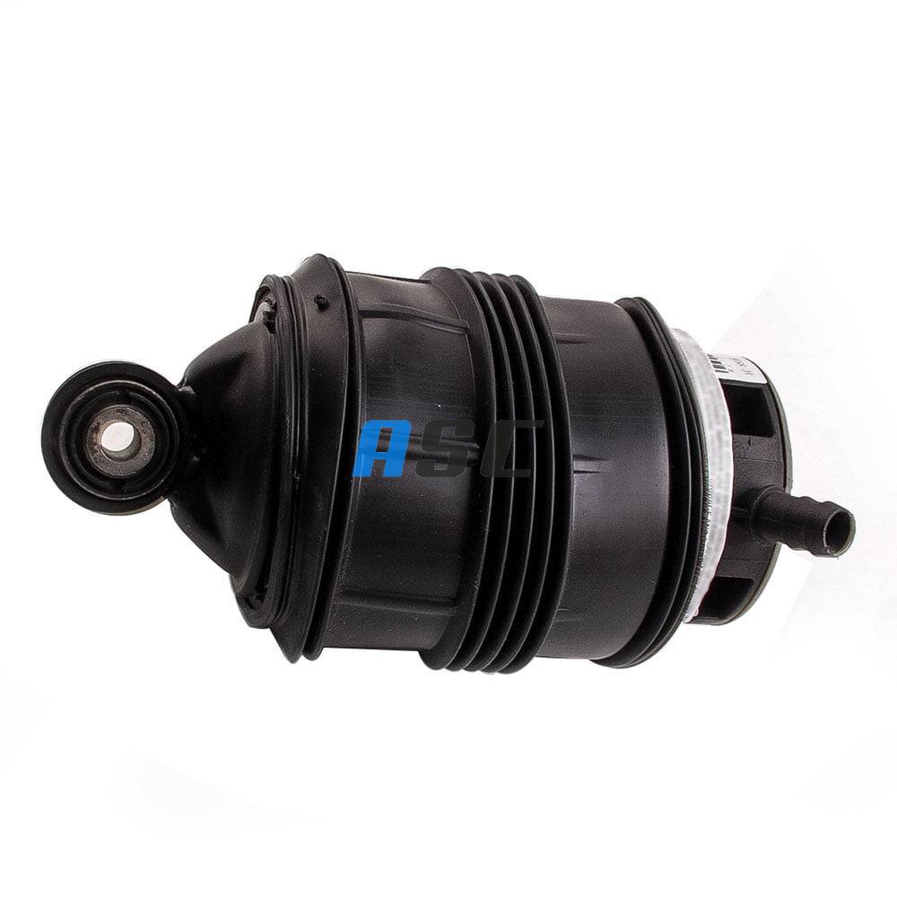 Balona Trasera Derecha E W211 CLS W219