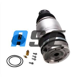 Balona Delantera Derecha Audi Q7 4L