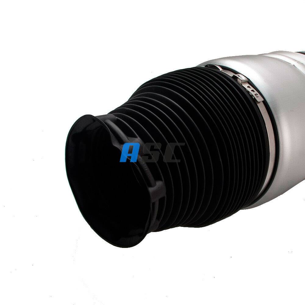 Balona Delantera Derecha VW Touareg 7L - Imagen 5