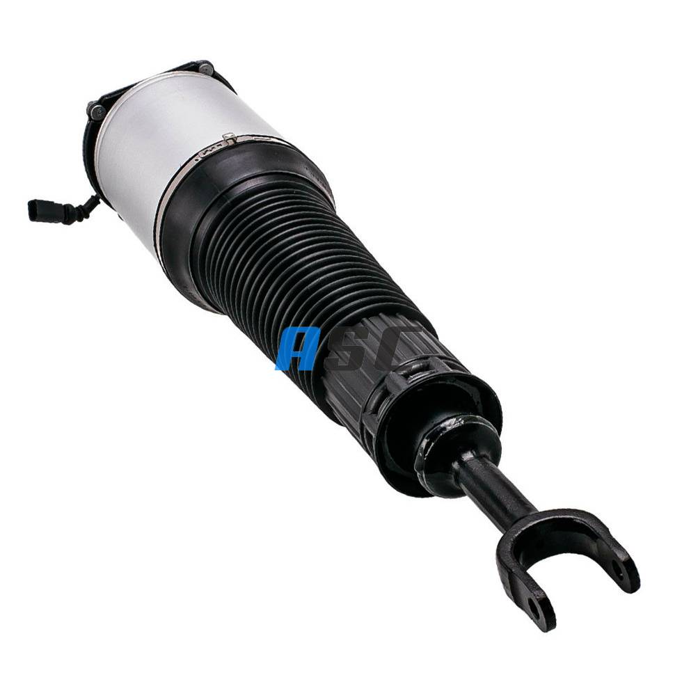 Amortiguador Delantero Derecho Audi A8 D3 – Suspensión neumática premium