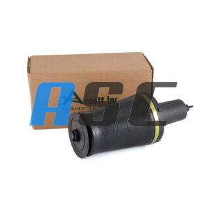 Balona Delantera Arnott A-2611 Land Rover P38