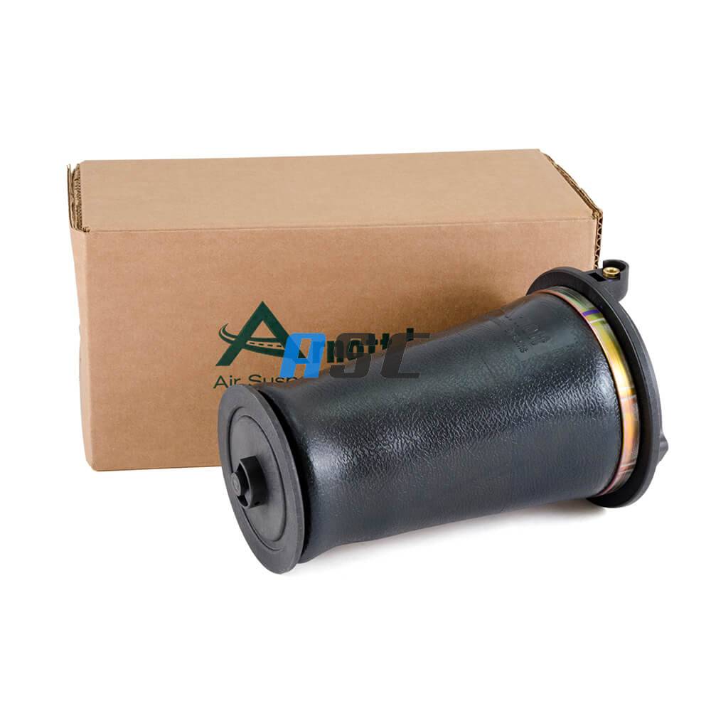 Balona Trasera Arnott A-2612 Dunlop Land Rover P38