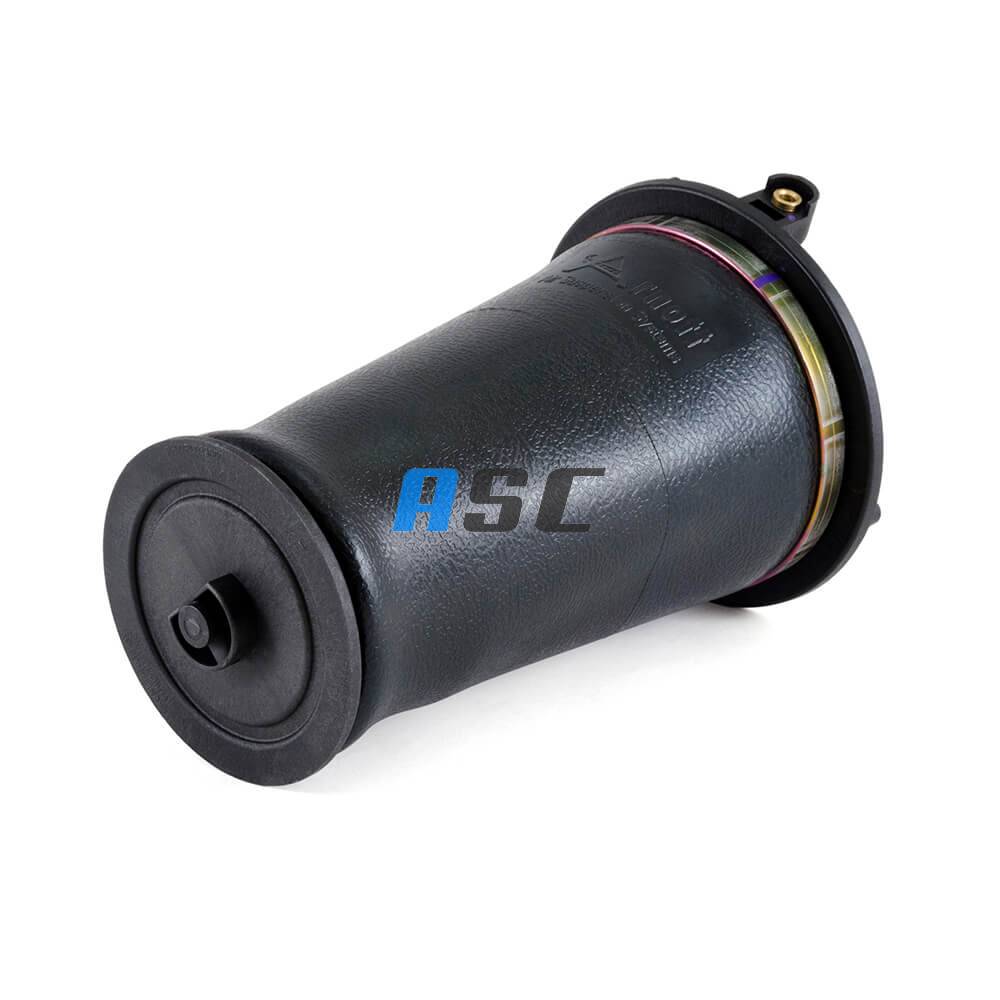 Balona Trasera Arnott A-2612 Dunlop Land Rover P38 - Imagen 2