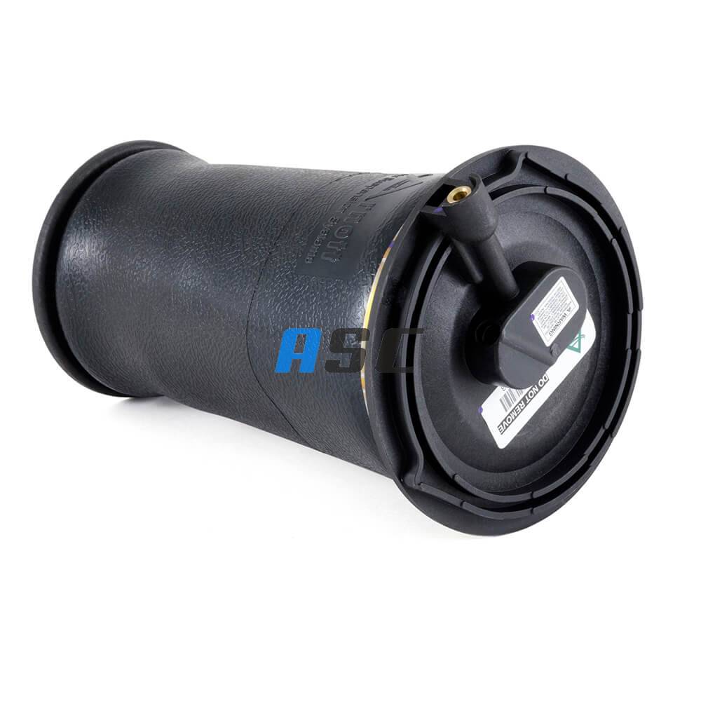 Balona Trasera Arnott A-2612 Dunlop Land Rover P38 - Imagen 3