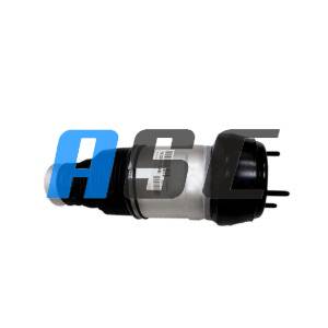 Balona Delantera Izquierda Mercedes X166 W166