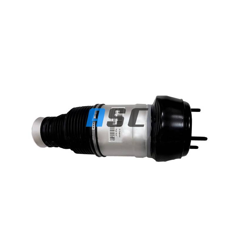 Balona Delantera Izquierda Mercedes X166 W166