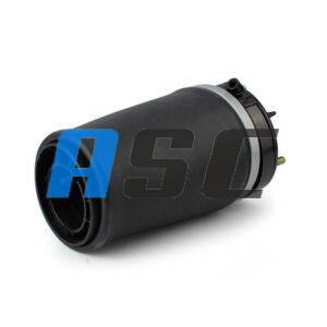 Balona Delantera Derecha Land Rover L322