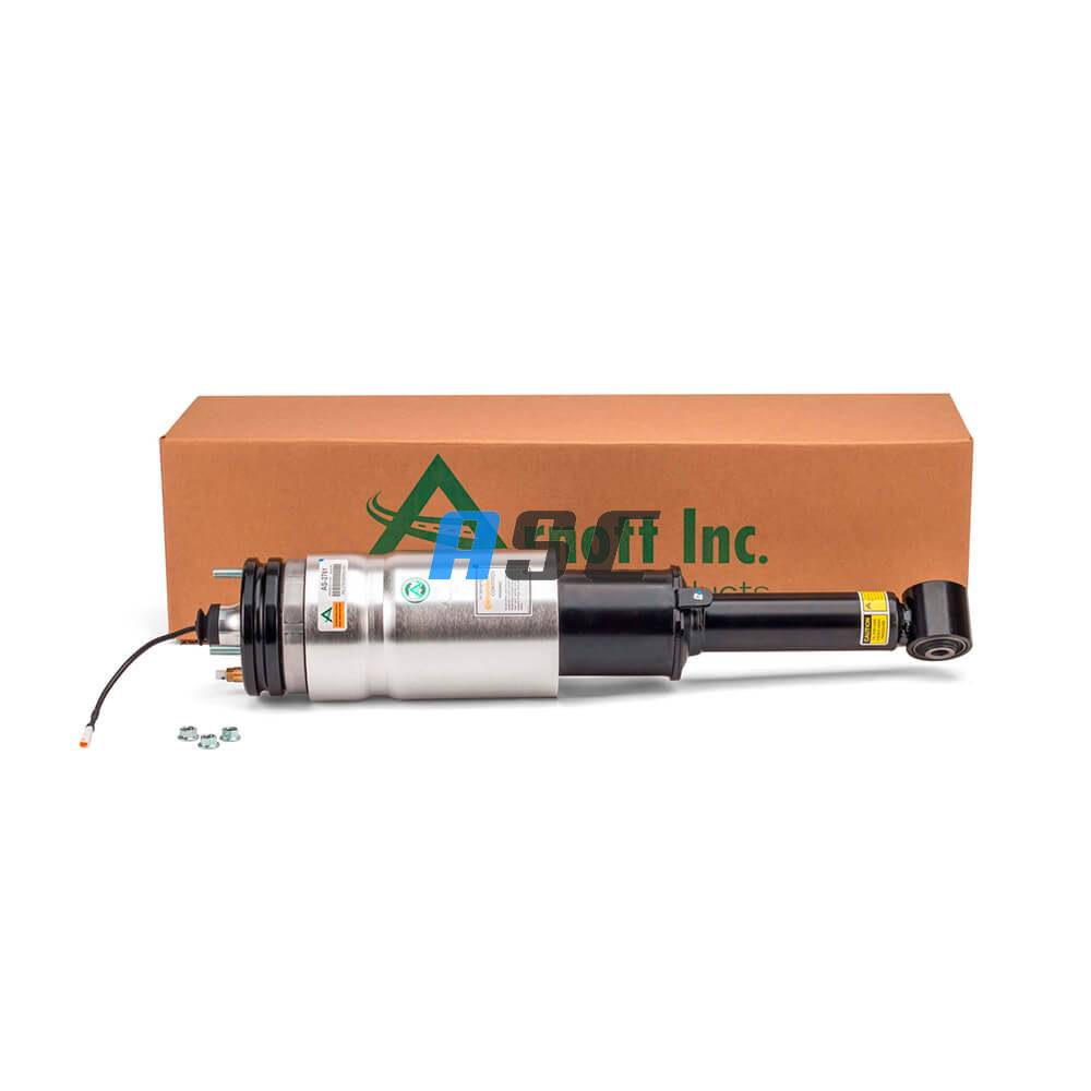 Amortiguador Delantero Arnott AS-2761 Land Rover Sport L320 VDS