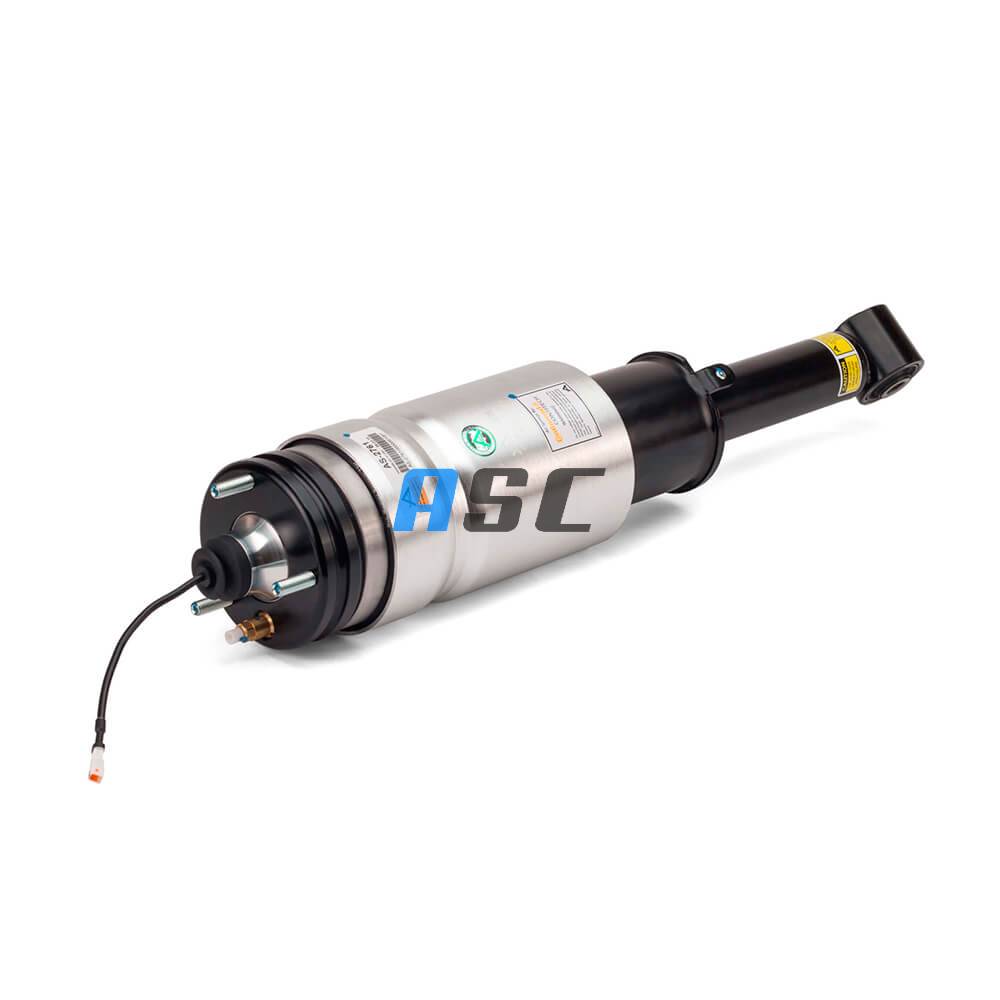 Amortiguador Delantero Arnott AS-2761 Land Rover Sport L320 VDS - Imagen 2