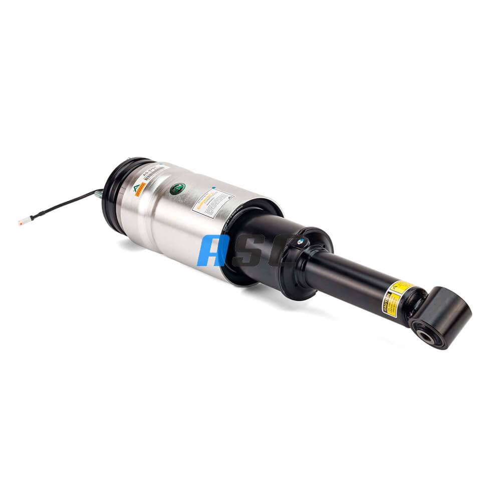 Amortiguador Delantero Arnott AS-2761 Land Rover Sport L320 VDS - Imagen 3