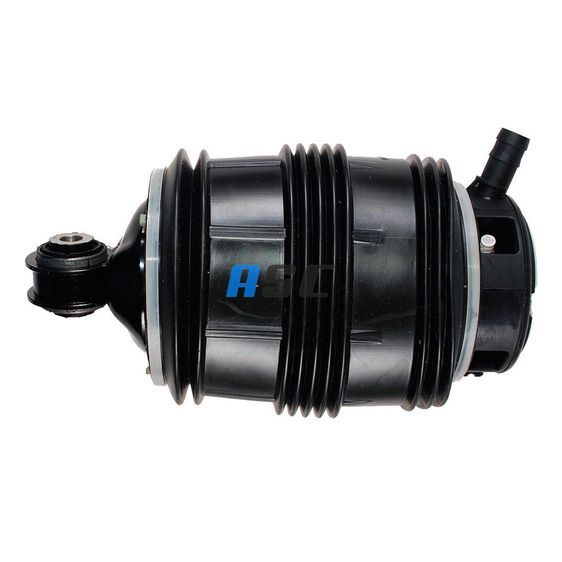 Balona Trasera Izquierda E W211 CLS W219