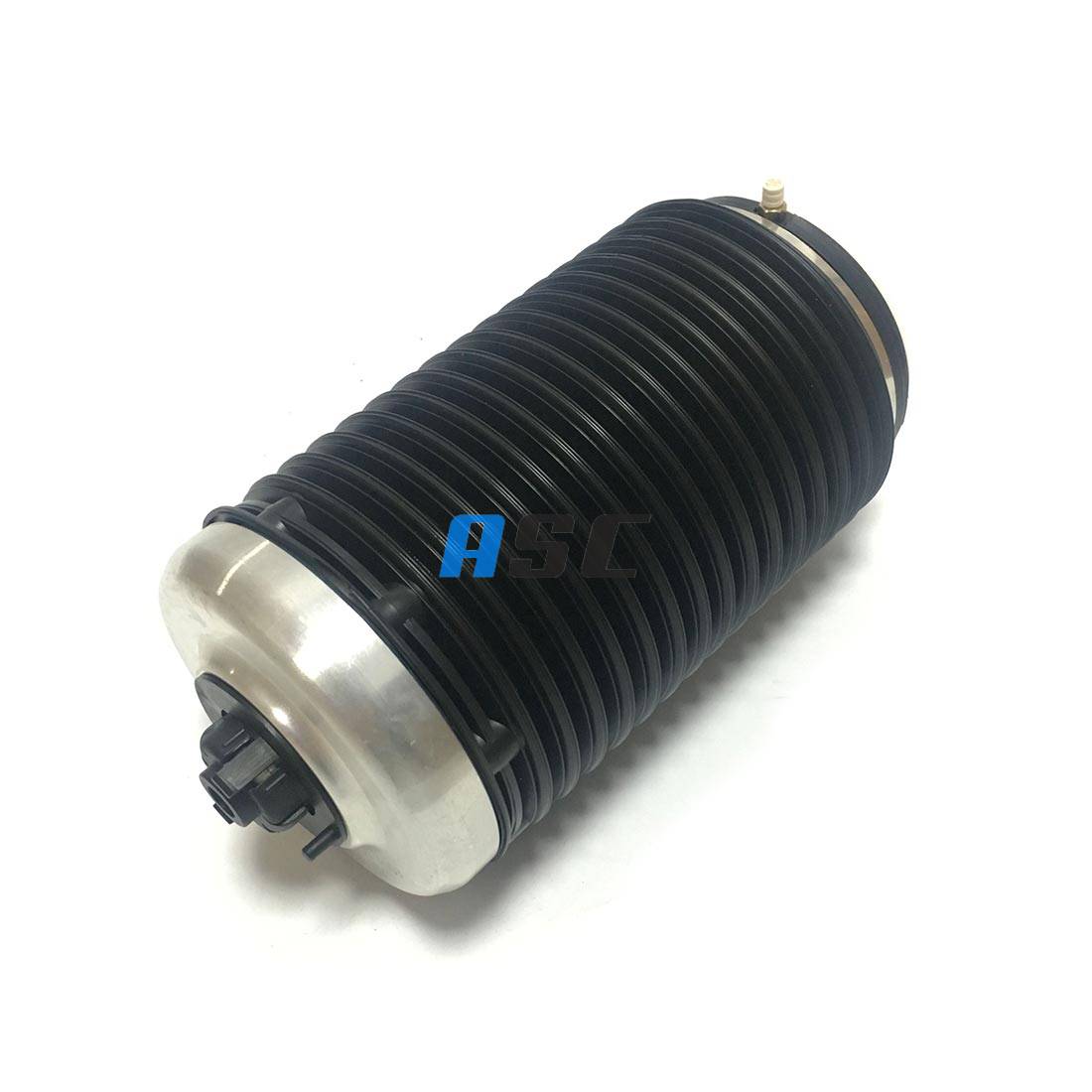 Balona Trasera Derecha Audi A6 C7 4G Allroad A7