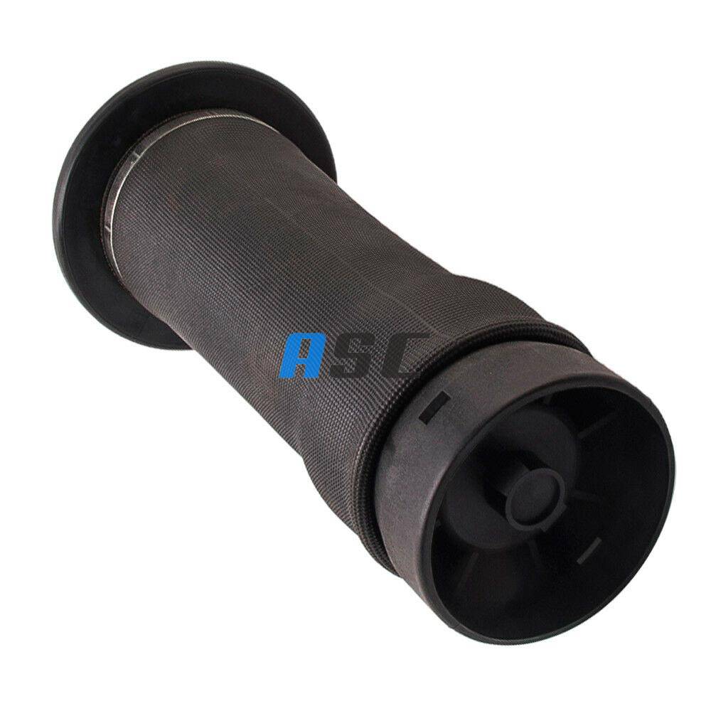 Balona Trasera Arnott A-2202 Land Rover Discovery 2 TD5