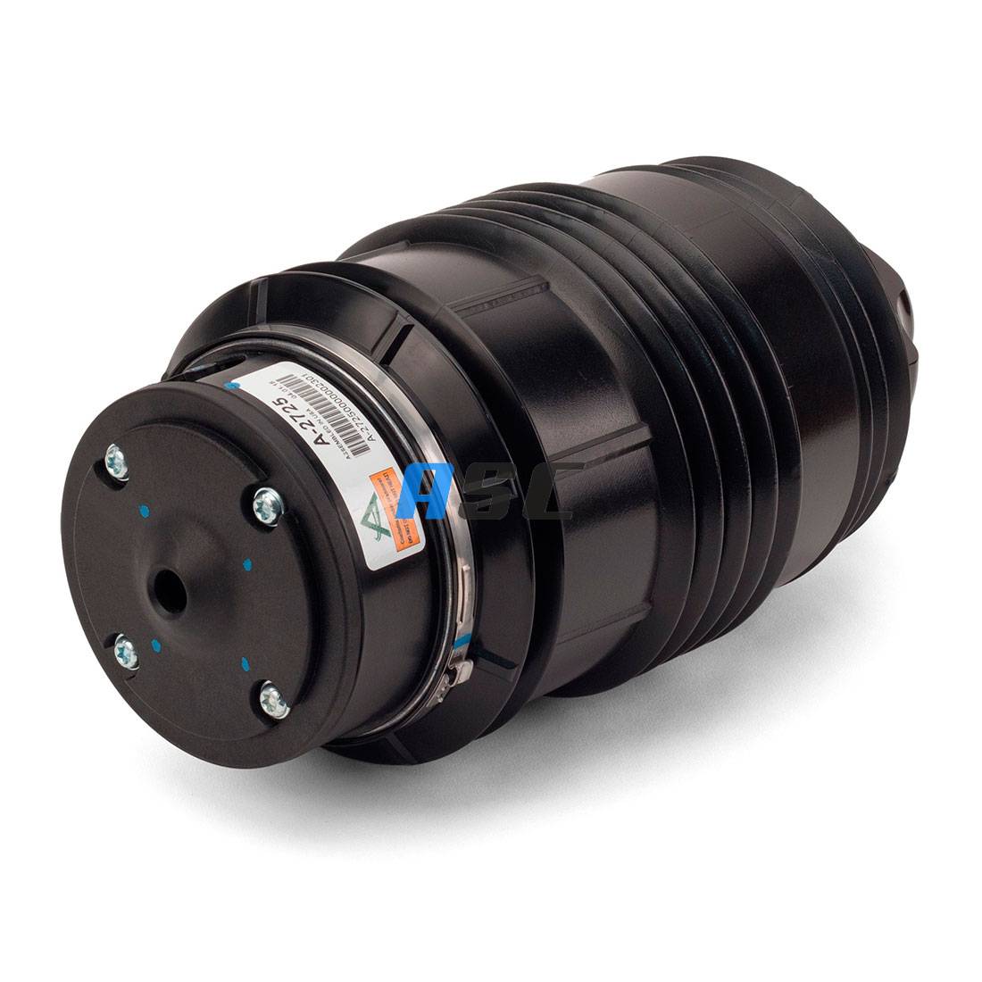 Balona Trasera Arnott A-2725 W211 55 AMG W219 63 AMG