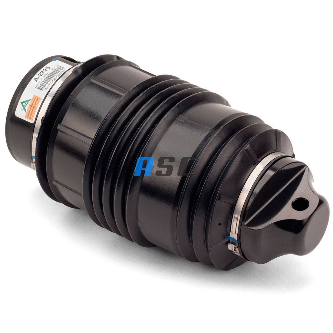 Balona Trasera Arnott A-2725 W211 55 AMG W219 63 AMG - Imagen 2