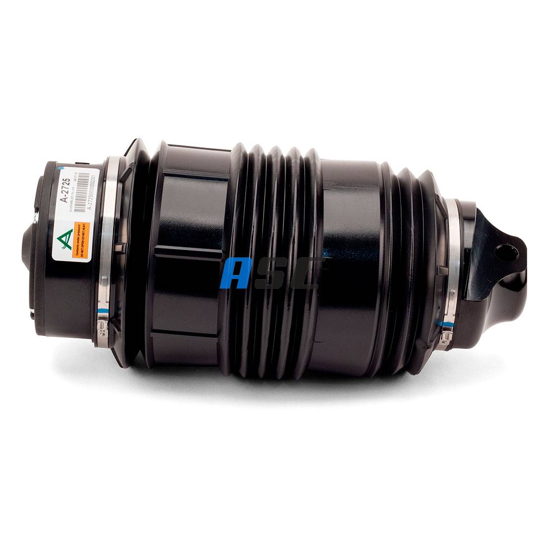 Balona Trasera Arnott A-2725 W211 55 AMG W219 63 AMG - Imagen 3